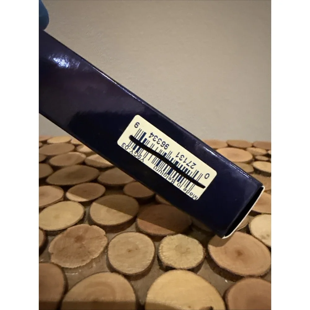 Estee Lauder‎ 3C MEDIUM COOL Double Wear Stay In Place Flawless Concealer